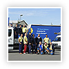 FBS-Team