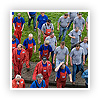 FBS-Team
