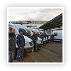 FBS-Team