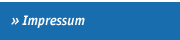 Impressum