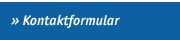 Kontaktformular