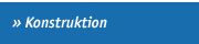 Konstruktion