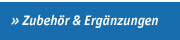Ergänzungen