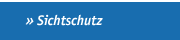 Sichtschutz
