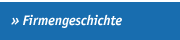 Firmengeschichte