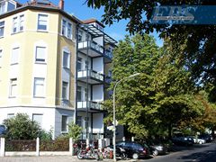 FBS_Braunschweig01