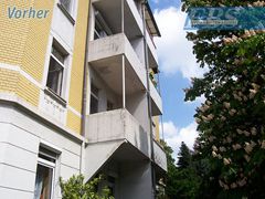 FBS_Braunschweig02