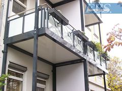 FBS_Braunschweig03