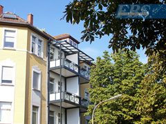 FBS_Braunschweig06