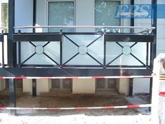 FBS_Braunschweig07