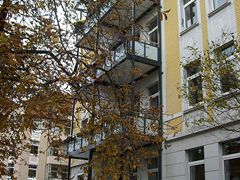 FBS_Braunschweig08