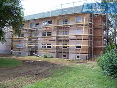 FBS_Dillingen01