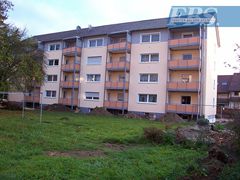 FBS_Dillingen02
