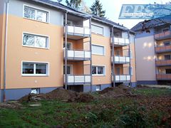 FBS_Dillingen03