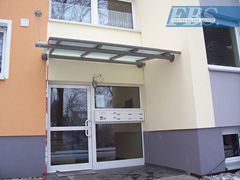 FBS_Dillingen04
