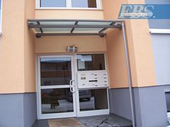 FBS_Dillingen05