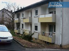FBS_Dillingen01