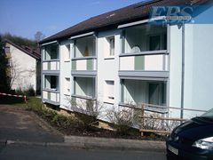 FBS_Dillingen02