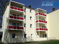 FBS_Duisburg01