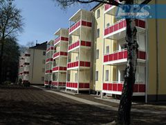 FBS_Duisburg02