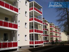 FBS_Duisburg03