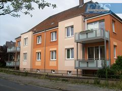 FBS_Lehrte01