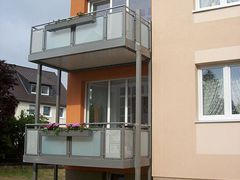 FBS_Lehrte02