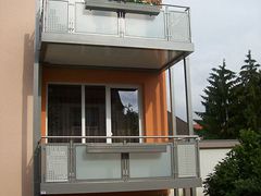 FBS_Lehrte03