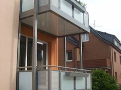 FBS_Lehrte04