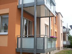 FBS_Lehrte05