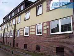 FBS_Lehrte01