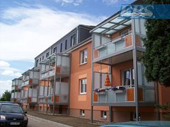 FBS_Lehrte03
