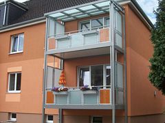FBS_Lehrte04
