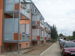 FBS_Lehrte05