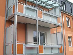 FBS_Lehrte06