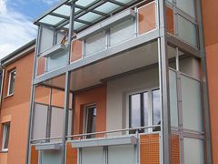 FBS_Lehrte07