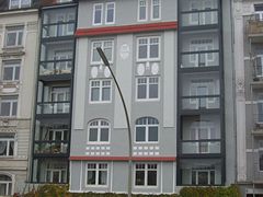 FBS_Hamburg01