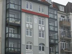 FBS_Hamburg02