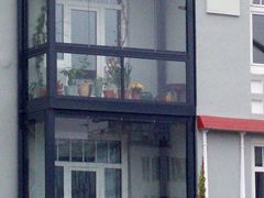 FBS_Hamburg04