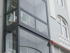 FBS_Hamburg05