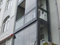 FBS_Hamburg06