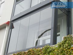 FBS_Hamburg07