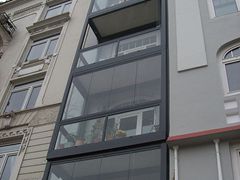 FBS_Hamburg08