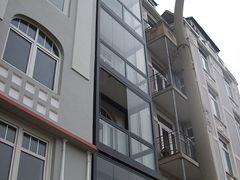 FBS_Hamburg09
