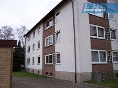FBS_Lehrte01