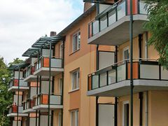 FBS_Lehrte02