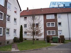 FBS_Lehrte03