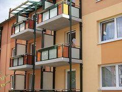 FBS_Lehrte05