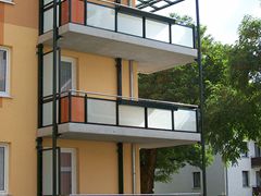 FBS_Lehrte06