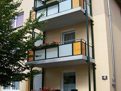 FBS_Lehrte08
